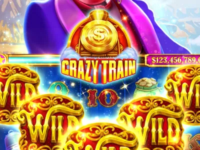 Katalog Game Populer