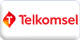 Payment Gateway 10 partner logo