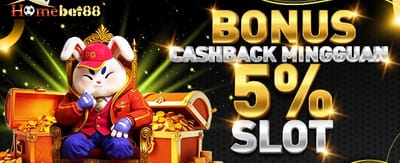 Bonus Login Harian Menanti banner