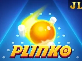 Plinko (1) icon